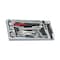 Teng Tools TTPS09 - 9 Piece General Service Tool Set TTPS09 - alternate 1